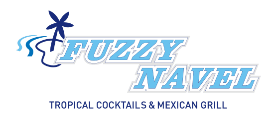 Fuzzy Navel logo